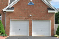 free East Stowford garage construction quotes