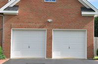 free East Stowford garage extension quotes
